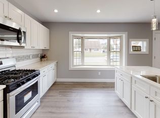 2861 Normandy Dr, Philadelphia, PA 19154