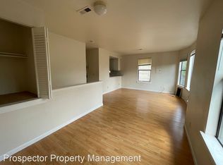 1115 E Fir St #11491677, Seattle, WA 98122