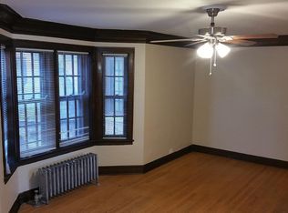 3408 Harlem Ave APT 4, Riverside, IL 60546