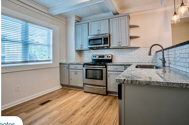 2325 Central Ave #2800 — Photo 8