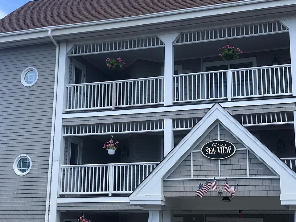 1st image of 2 Pennacook-sea View Condo Ave #101