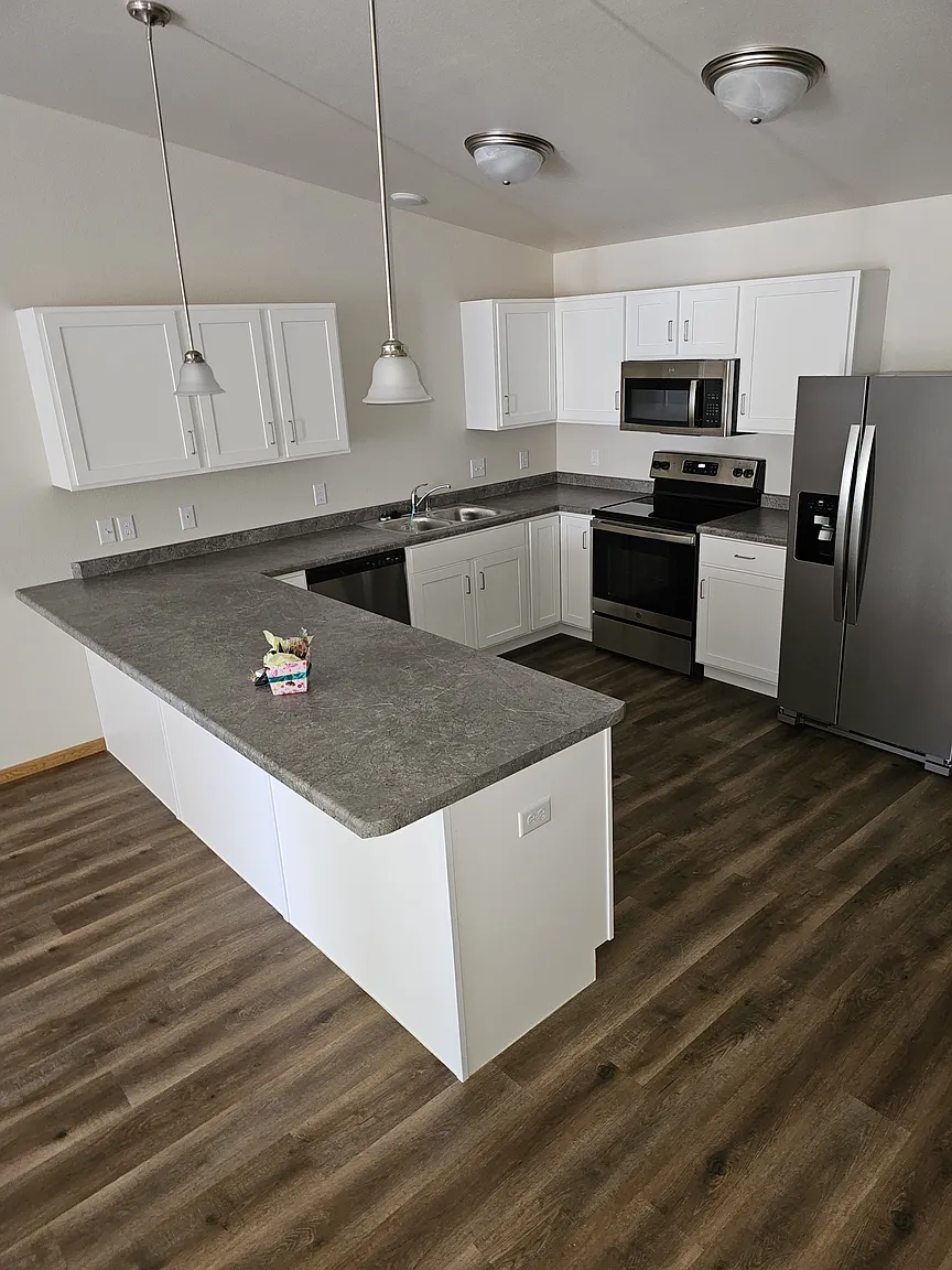100 Eggleston St #1 photo 1