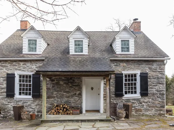 212 Cooper Street, Accord, NY 12404