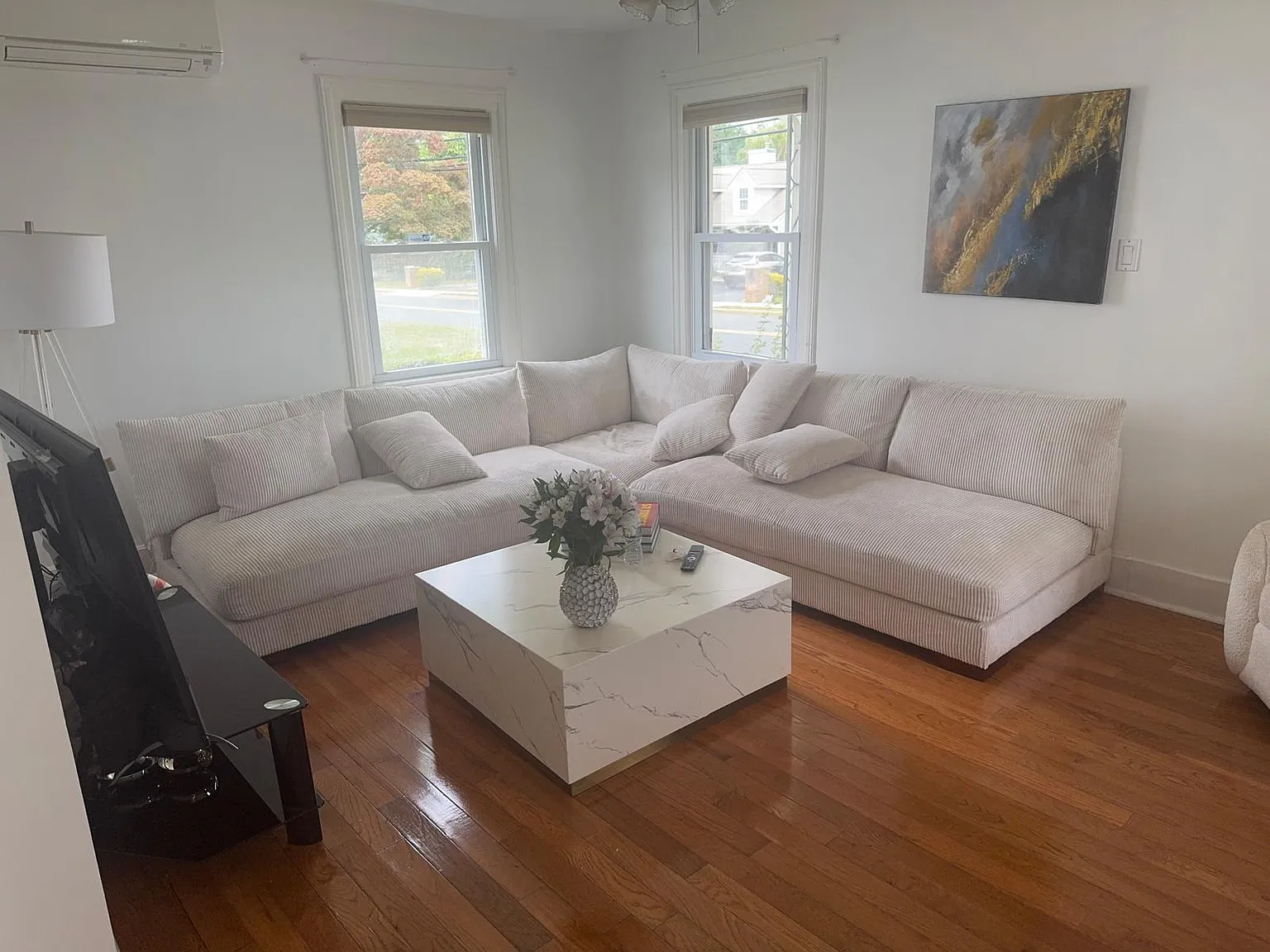 4 bed, 1800 sqft, $2,490 — Photo 4