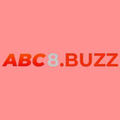 Khám Phá Thế Giới Đầy Màu Sắc Của Abc8 - Từ Cuộc Sống Hằng Ngày Đến Công Nghệ Tương Lai