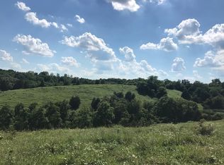 8630 Dixie Hwy, Williamstown, KY 41097