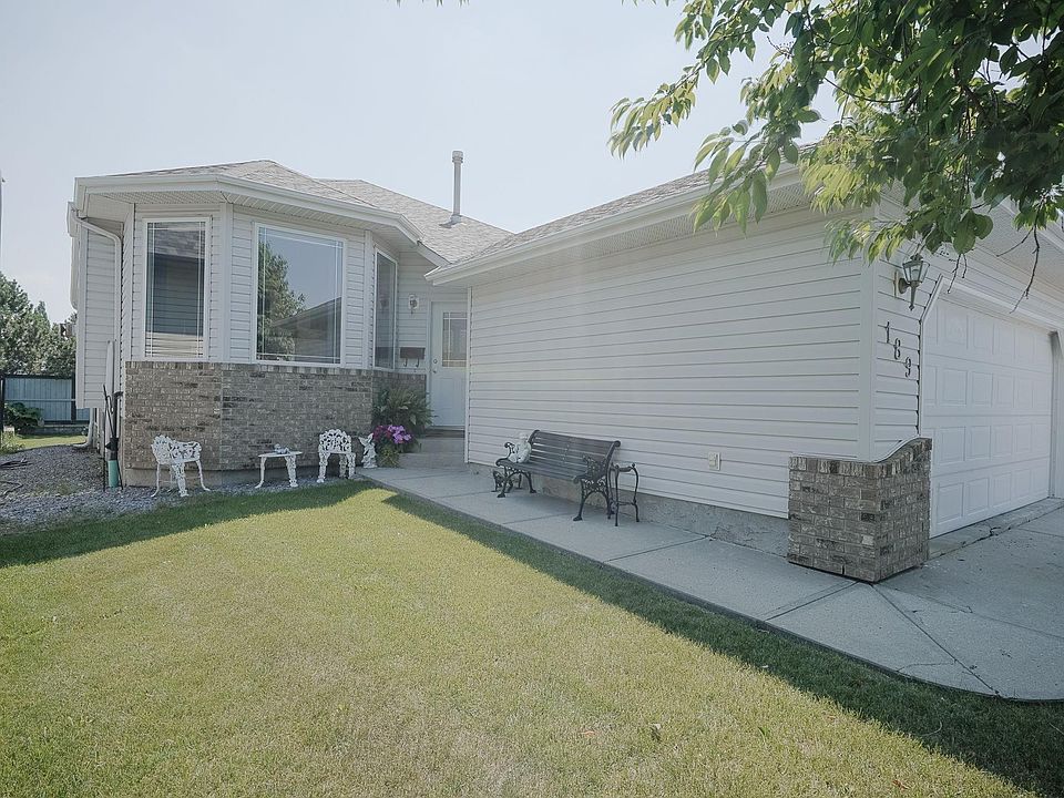 1st image of 189 Forrest Dr