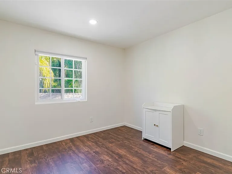 31256 Quail Valley Rd — Photo 13