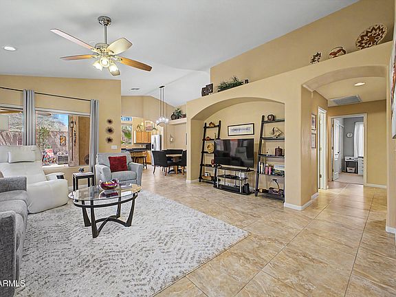 2nd image of 9004 E HILLVIEW Street