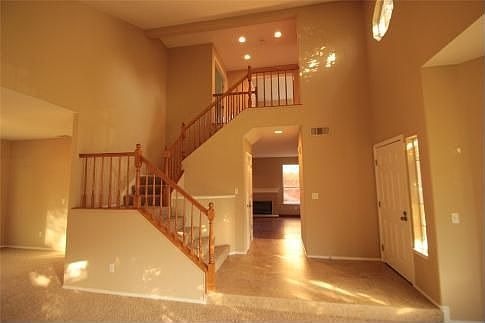4th image of 3841 Steve Lillie Cir