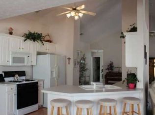575 Ellesmere Way, Buford, GA 30518