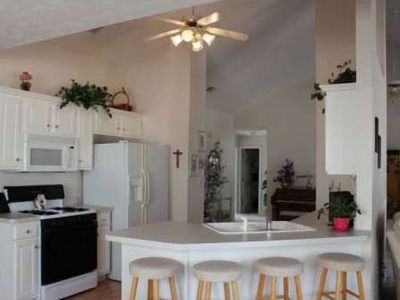 575 Ellesmere Way, Buford, GA, 30518