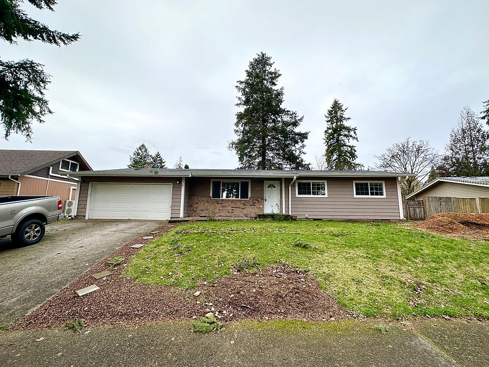 1st image of 11300 NE 90th St