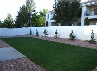 4771 Torrence Dr, Las Vegas, NV 89103