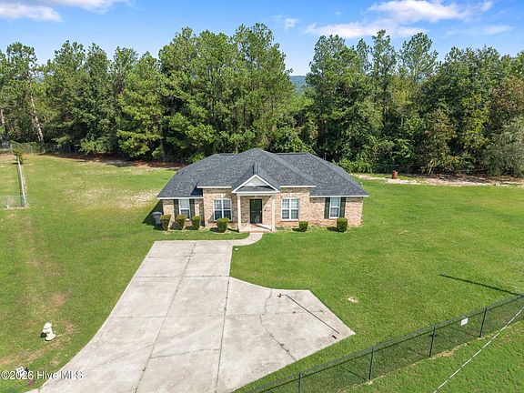 5th image of 2783 Crosscreek Road