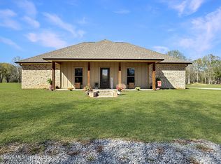 6992 Highway 43 N #A, Poplarville, MS 39470