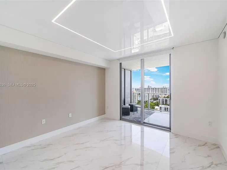 300 Sunny Isles Blvd #4-2203 — Photo 42
