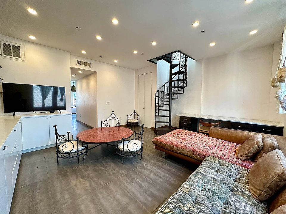 1st image of 104 Avenue B #Penthouse
