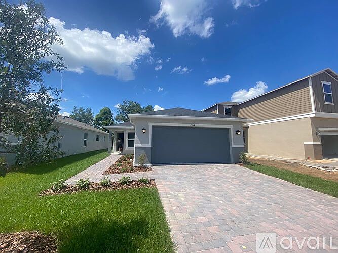 1st image of 2164 Twin Flower Ln
