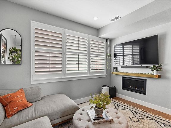 5th image of 1906 W 38th Avenue
