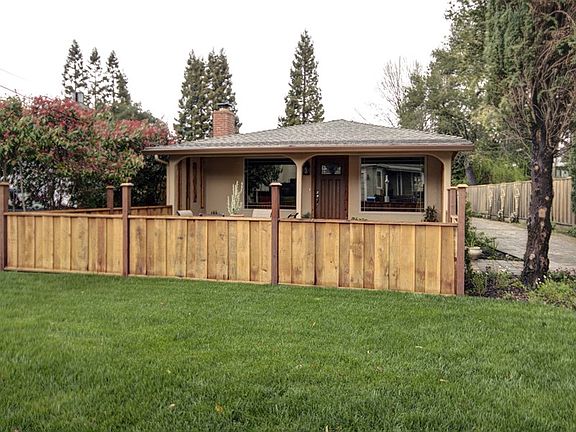 4th image of 507 Sequoia Ave