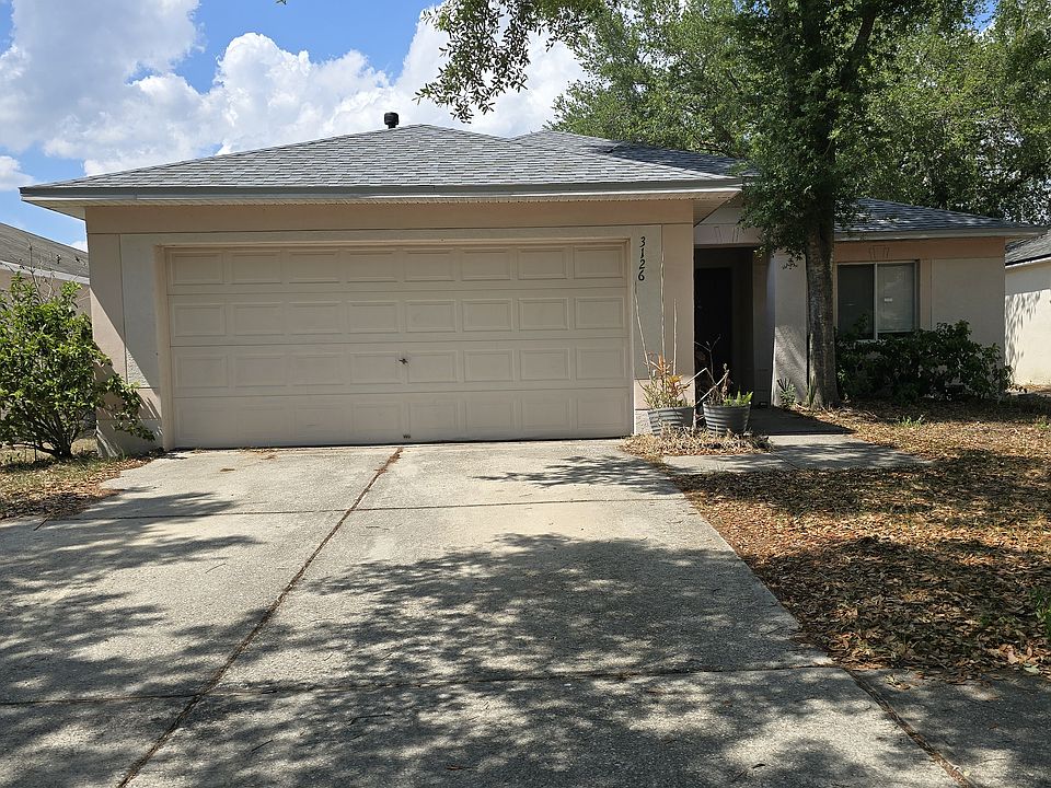 1st image of 3126 Pine Top Dr