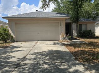 3126 Pine Top Dr, Valrico, FL 33594