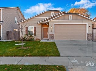 759 W Ramsbrook St, Meridian, ID 83646