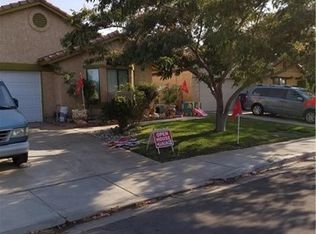 3608 E Avenue R11, Palmdale, CA 93550