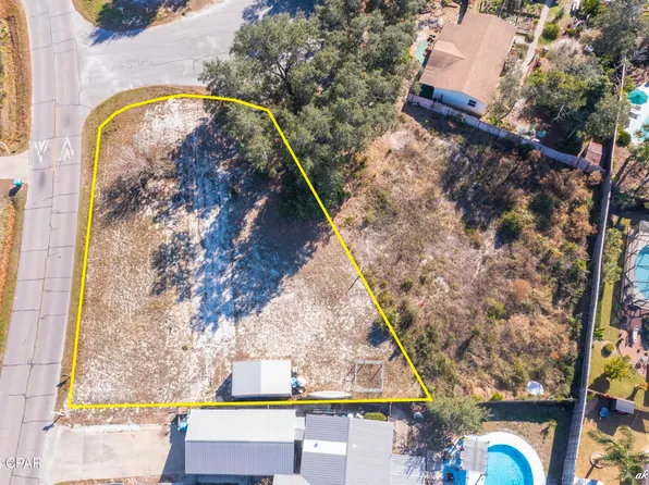(undisclosed Address), Panama City Beach, FL 32408