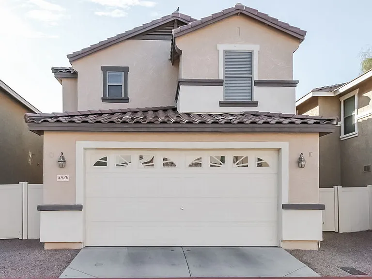 5829 E Harmony Ave — Photo 14