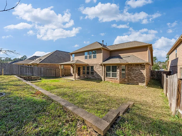 2642 Tacoma Springs Dr — Photo 43