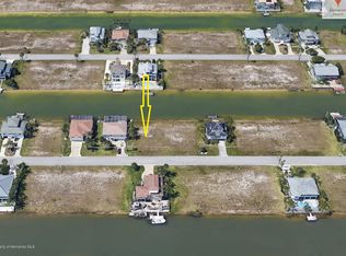 LOT 19 Croaker Dr, Spring Hill, FL 34607