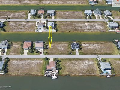 LOT 19 Croaker Dr, Spring Hill, FL, 34607