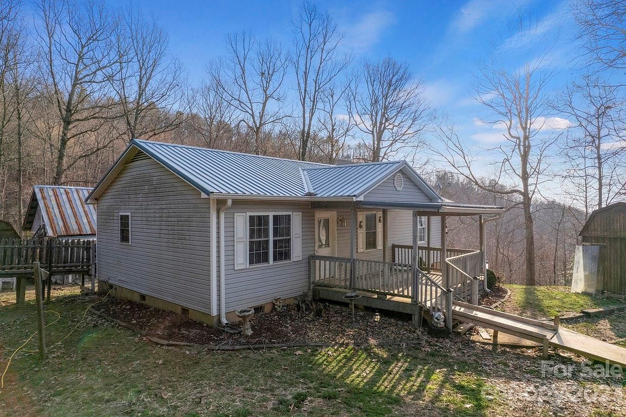 3765 High Peak Ter, Valdese, NC 28690 Zillow