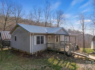 3765 High Peak Ter, Valdese, NC 28690