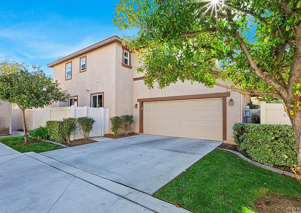 1st image of 37154 Tucana Pl