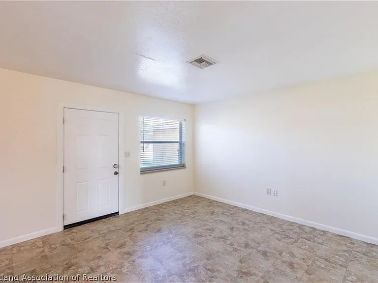 1314 Denise Ave — Photo 29
