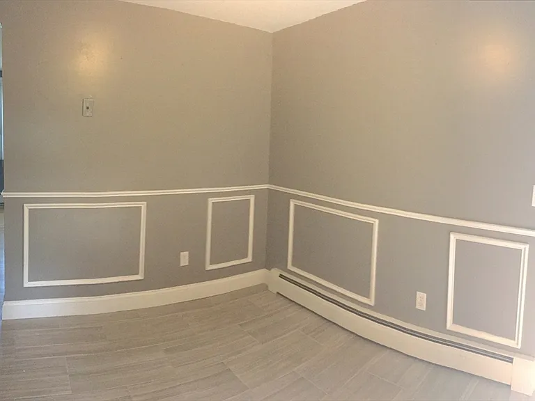 68 D Dr #1 — Photo 6