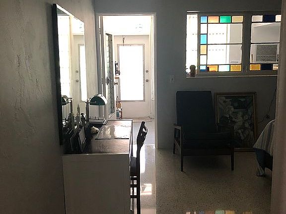 2nd image of 5664 40th Ter N APT 330