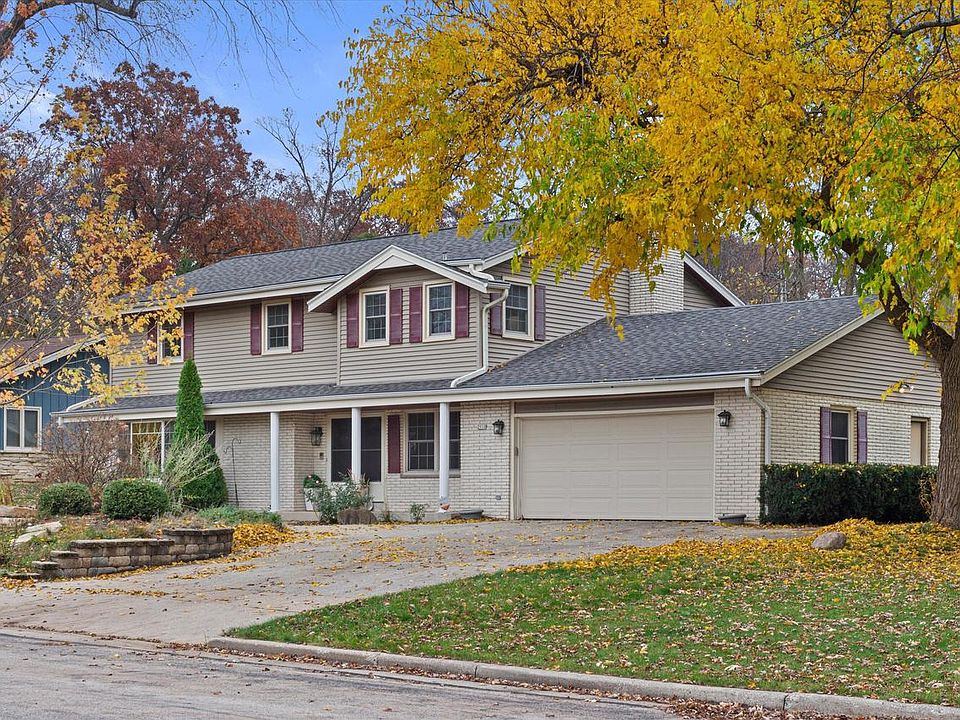 1st image of 2510 Normandy LANE