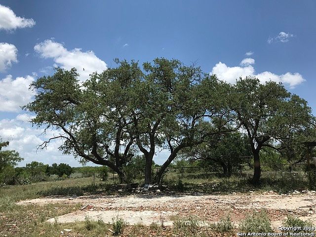 1st image of 16208 Hwy 90 W