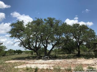 16208 Hwy 90 W, Uvalde, TX 78801