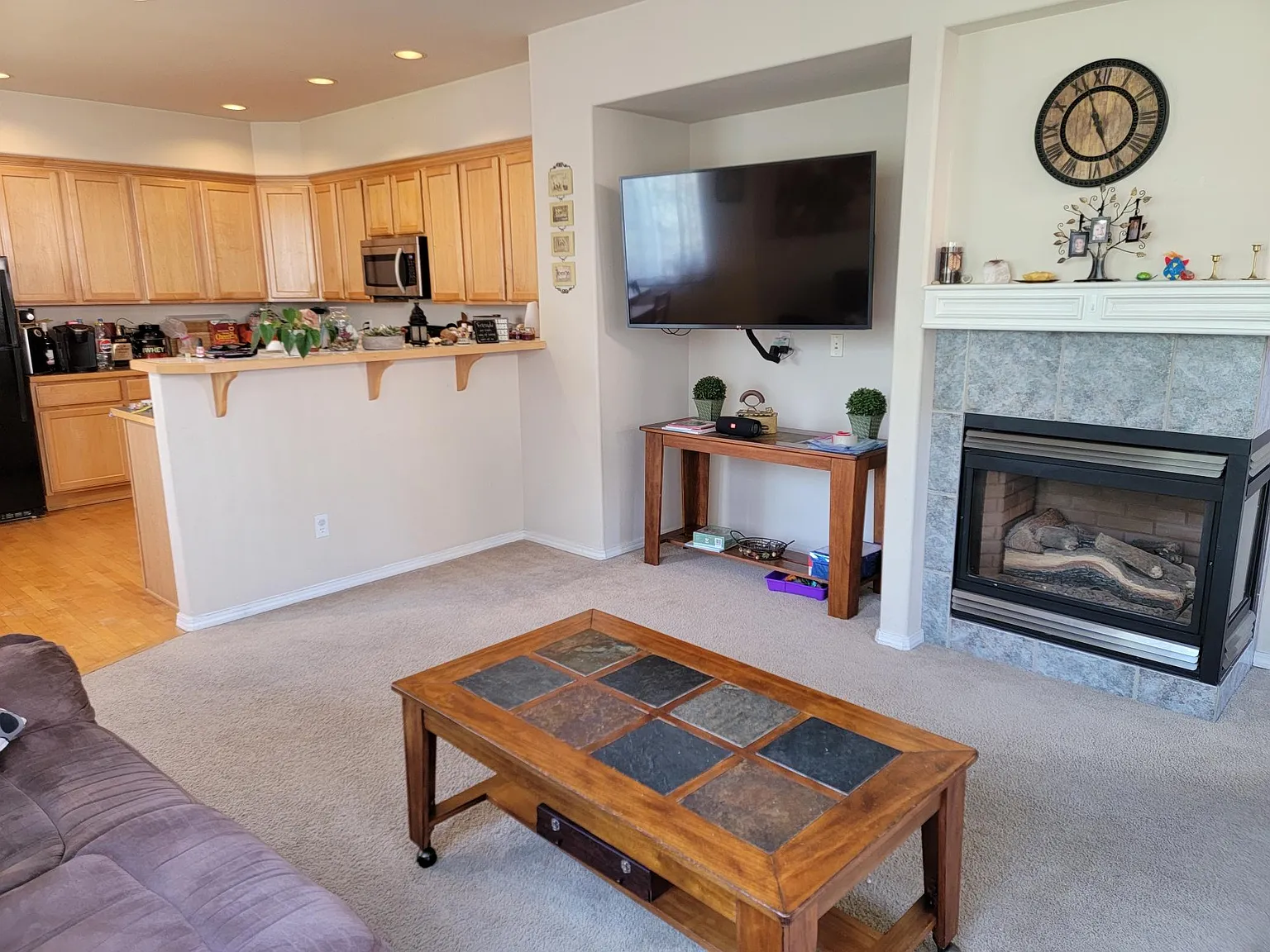 20219 Bartlett Rd — Photo 3