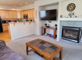 20219 Bartlett Rd, Bothell, WA 98012