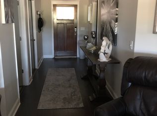 5 Jacks Way, Tifton, GA 31793