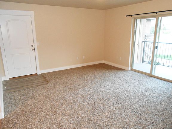 2nd image of 1045 S 1700 W Building 11