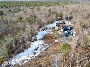 5911 Scranton Ave, Mays Landing, NJ 08330