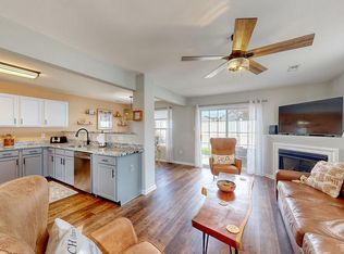 19110 Stonewood Ln UNIT 28, Rehoboth Beach, DE 19971
