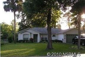 1st image of 1920 Royal Palm Dr